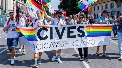 annuncigaybergamo|Incontri Gay Bergamo e provincia